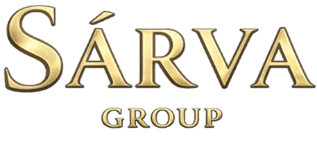 SÁRVA Group