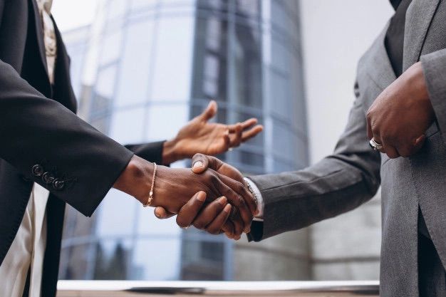 SĀRVA Trade Global Exchanges