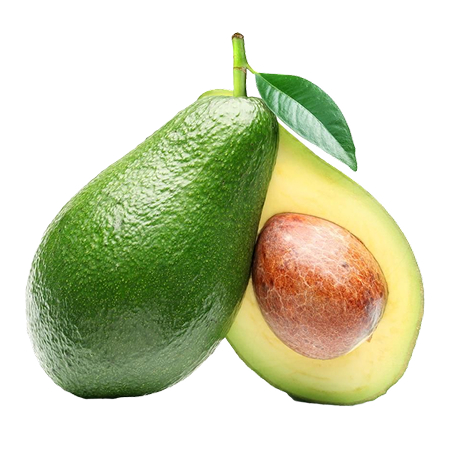 Avocat