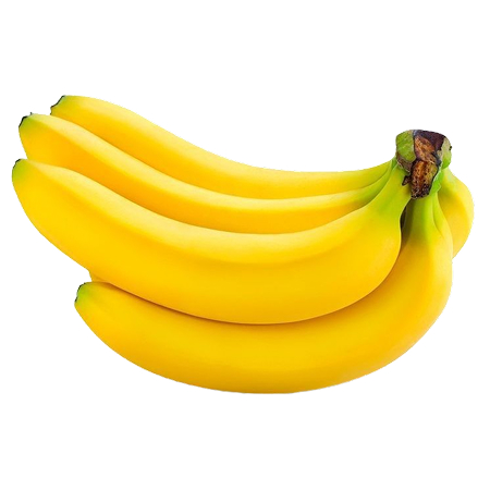 Banane