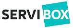Servibox