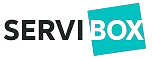 Logo ServiBox