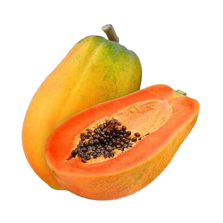 Papaye