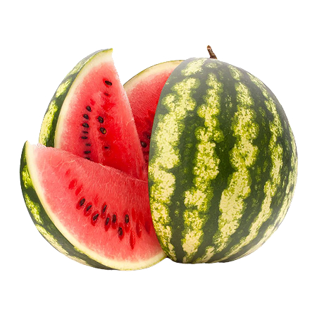 Pastèque