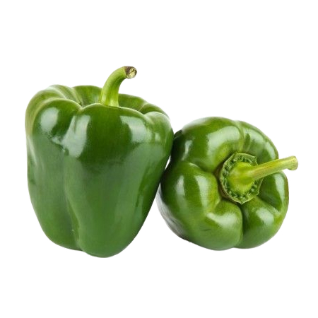 Poivron