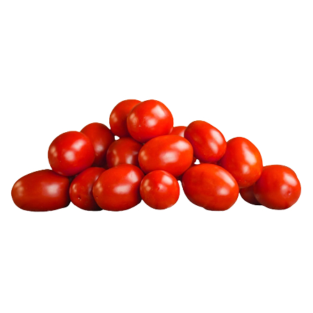 Tomate
